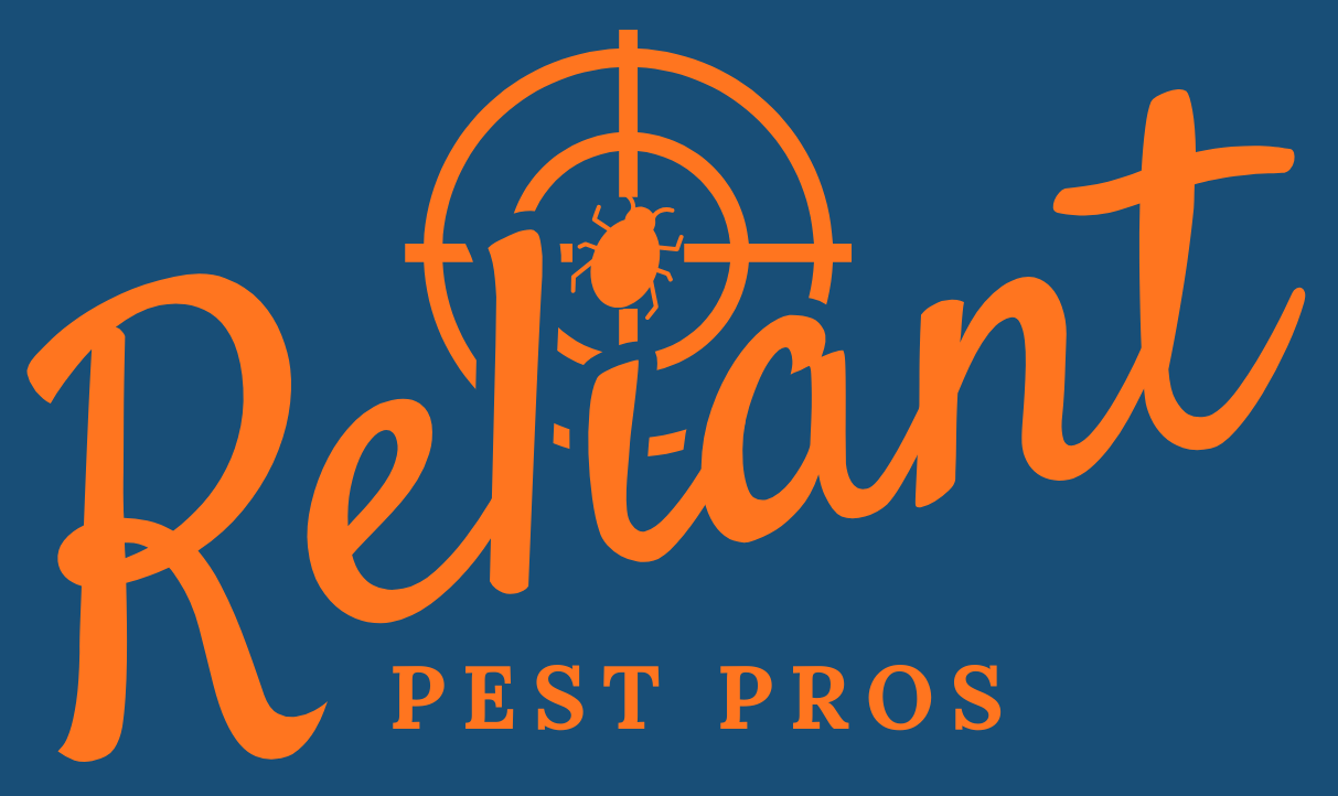 Reliant Pest Pros